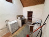 Ma-Cabane - Vente Maison Clere-du-Bois, 75 m²