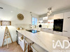 Ma-Cabane - Vente Maison Cléré-les-Pins, 178 m²