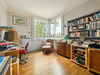 Ma-Cabane - Vente Maison CLERE-LES-PINS, 177 m²