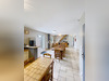 Ma-Cabane - Vente Maison Cléré-les-Pins, 102 m²