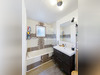 Ma-Cabane - Vente Maison Cléré-les-Pins, 102 m²
