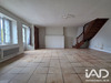 Ma-Cabane - Vente Maison Cléré-les-Pins, 91 m²