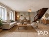 Ma-Cabane - Vente Maison Cléré-les-Pins, 91 m²