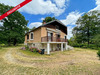 Ma-Cabane - Vente Maison CLERE LES PINS, 300 m²