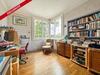 Ma-Cabane - Vente Maison CLERE LES PINS, 300 m²
