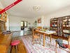 Ma-Cabane - Vente Maison CLERE LES PINS, 300 m²