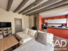 Ma-Cabane - Vente Maison Cléré-les-Pins, 110 m²