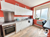 Ma-Cabane - Vente Maison Cléré-les-Pins, 110 m²