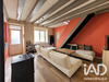 Ma-Cabane - Vente Maison Cléré-les-Pins, 110 m²