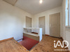 Ma-Cabane - Vente Maison Cléré-les-Pins, 110 m²