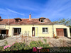 Ma-Cabane - Vente Maison CLERE-LES-PINS, 89 m²