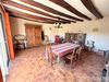Ma-Cabane - Vente Maison CLERE-LES-PINS, 89 m²