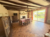 Ma-Cabane - Vente Maison CLERE-LES-PINS, 89 m²