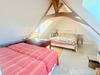 Ma-Cabane - Vente Maison CLERE-LES-PINS, 89 m²