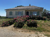 Ma-Cabane - Vente Maison CLERE SUR LAYON, 90 m²