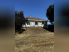 Ma-Cabane - Vente Maison CLERE SUR LAYON, 90 m²