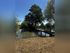 Ma-Cabane - Vente Maison CLERE SUR LAYON, 90 m²