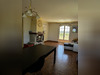 Ma-Cabane - Vente Maison CLERE SUR LAYON, 90 m²