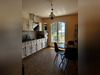 Ma-Cabane - Vente Maison CLERE SUR LAYON, 90 m²