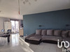 Ma-Cabane - Vente Maison Cléré-sur-Layon, 107 m²
