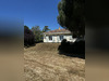 Ma-Cabane - Vente Maison CLERE SUR LAYON, 90 m²