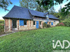 Ma-Cabane - Vente Maison Clères, 94 m²