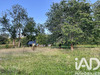 Ma-Cabane - Vente Maison Clères, 94 m²
