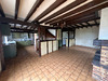 Ma-Cabane - Vente Maison CLERES, 135 m²
