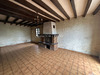 Ma-Cabane - Vente Maison CLERES, 135 m²