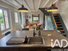 Ma-Cabane - Vente Maison Clères, 117 m²