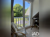 Ma-Cabane - Vente Maison Clères, 185 m²