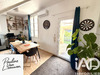 Ma-Cabane - Vente Maison Clérey, 102 m²