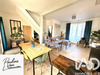Ma-Cabane - Vente Maison Clérey, 102 m²