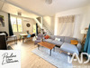 Ma-Cabane - Vente Maison Clérey, 102 m²