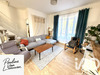 Ma-Cabane - Vente Maison Clérey, 102 m²