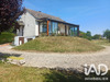 Ma-Cabane - Vente Maison Clérey, 70 m²
