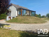 Ma-Cabane - Vente Maison Clérey, 70 m²