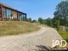 Ma-Cabane - Vente Maison Clérey, 70 m²