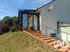 Ma-Cabane - Vente Maison Clérey, 70 m²
