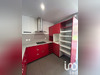 Ma-Cabane - Vente Maison Clérey, 101 m²