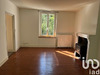 Ma-Cabane - Vente Maison Clérey, 101 m²