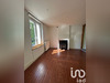 Ma-Cabane - Vente Maison Clérey, 101 m²
