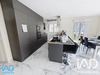 Ma-Cabane - Vente Maison Clérey, 85 m²