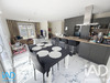 Ma-Cabane - Vente Maison Clérey, 85 m²