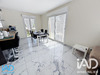 Ma-Cabane - Vente Maison Clérey, 85 m²