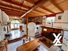 Ma-Cabane - Vente Maison CLEREY-SUR-BRENON, 240 m²