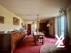 Ma-Cabane - Vente Maison CLEREY-SUR-BRENON, 240 m²