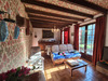 Ma-Cabane - Vente Maison CLERGOUX, 90 m²