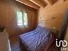 Ma-Cabane - Vente Maison Clergoux, 70 m²