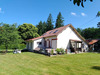 Ma-Cabane - Vente Maison CLERGOUX, 161 m²